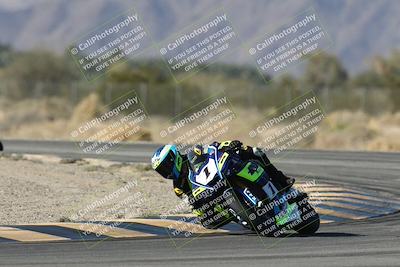 media/Dec-06-2025-CVMA (Sat) [[4a896cc04c]]/Race 2-Formula Open-Formula Open Cup/